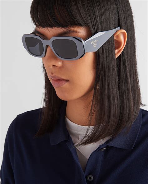 prada sunglasses outlet online